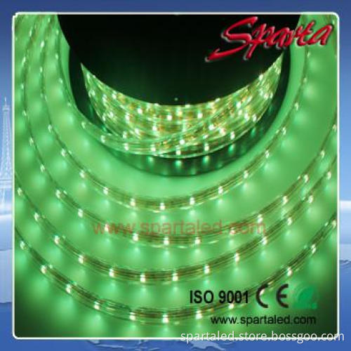 CE 220v rgb led strip light energy saving